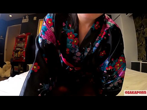 ❤️ Merch cosplay ifanc wrth ei bodd yn rhyw i orgasm gyda chwistrell mewn marchwraig a blowjob. Merch Asiaidd gyda pussy blewog a titw hardd mewn gwisg draddodiadol Japaneaidd mewn fideo amatur yn dangos mastyrbio gyda theganau fuck. Sakura 3 OSAKAPORN. ☑Fideo ffwc wrthon ni ❌️❤