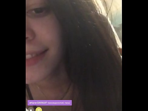 ❤️ Ast Rwsiaidd slwt (Periscope, VKontakte, Instagram) ☑Fideo ffwc wrthon ni ❌️❤