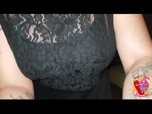 ❤️ Mae llyschwaer Slutty yn rhoi blowjob iddo a Sbaeneg ☑Fideo ffwc wrthon ni ❌️❤