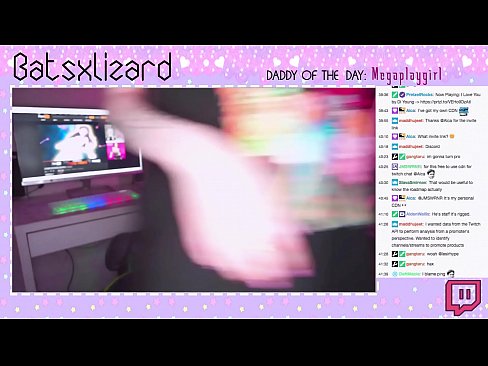 ❤️ Anghofiodd GAMER TROI'R FFRWD I FFWRDD A CHWIRIO'N FYW AR AWYR ☑Fideo ffwc wrthon ni ❌️❤